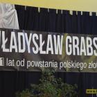 Fotka nr 0 z 93