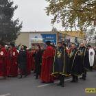 zdjęcie nr 116