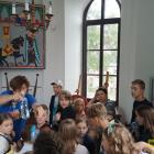 zdjęcie nr 37