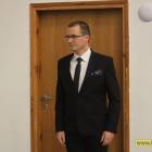 zdjęcie nr 15