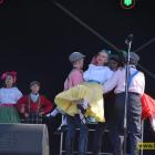 zdjęcie nr 93