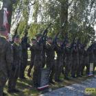 zdjęcie nr 109