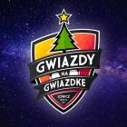Fotka nr 5 z 6