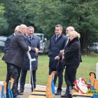 zdjęcie nr 8
