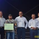 zdjęcie nr 105
