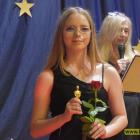 zdjęcie nr 177