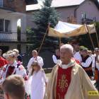 zdjęcie nr 81