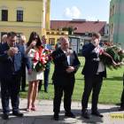 zdjęcie nr 17
