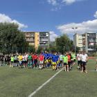 zdjęcie nr 126