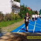 zdjęcie nr 27