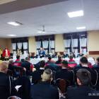 zdjęcie nr 15