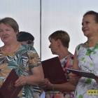 zdjęcie nr 66