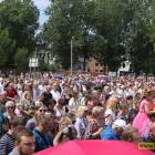 zdjęcie nr 68