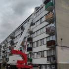 Fotka nr 1 z 4