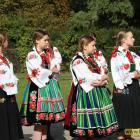 zdjęcie nr 59