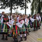 zdjęcie nr 93