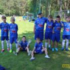 zdjęcie nr 17