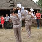 zdjęcie nr 184