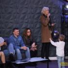 zdjęcie nr 233