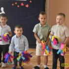 zdjęcie nr 131