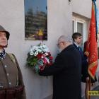 zdjęcie nr 64