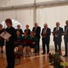 zdjęcie nr 36