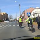 zdjęcie nr 19