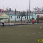 zdjęcie nr 21