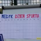 zdjęcie nr 23