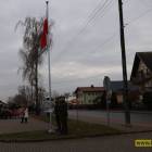zdjęcie nr 35