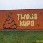 Fotka nr 4 z 5
