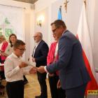 zdjęcie nr 45