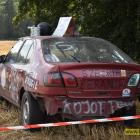 zdjęcie nr 11