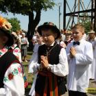 zdjęcie nr 55