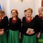 zdjęcie nr 60