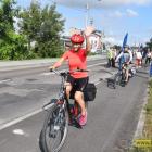zdjęcie nr 30
