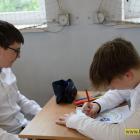 zdjęcie nr 13
