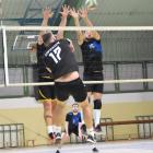 Fotka nr 3 z 8