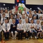 zdjęcie nr 164