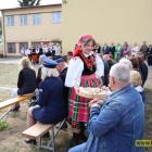 zdjęcie nr 34