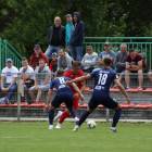 zdjęcie nr 21