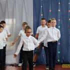 zdjęcie nr 107