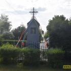 zdjęcie nr 8