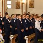 zdjęcie nr 40