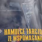 Fotka nr 3 z 40