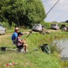 zdjęcie nr 30