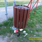 zdjęcie nr 16
