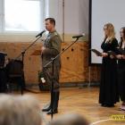 zdjęcie nr 75
