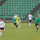 zdjęcie nr 23