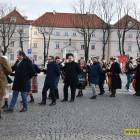 zdjęcie nr 155